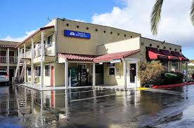 Yes, guests have access to meeting rooms and conference facilities during their stay. Americas Best Value Inn Milpitas Milpitas Updated 2021 Prices