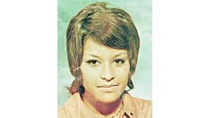 Yolanda Benavides Obituary (2015)