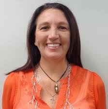 Behavioral Health Providers Archives