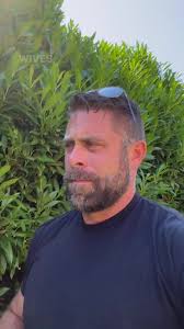 Wives if you want to compliment your husband in a way he will truly  appreciate and cherish…do this.