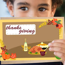 Thanksgiving Metal Die Cuts Food Roast Chicken Embossing Template Turkey  Dies Cuting for DIY Scrapbooking Card Craft Decoration