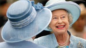 Cosa dirà la regina elisabetta nel suo primo discorso per l'apertura del parlamento senza filippo? Regina Elisabetta 95esimo Compleanno The Queen Non Abdichera Mai La Repubblica