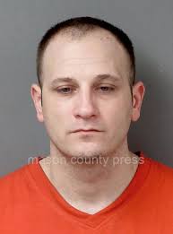 Recent arraignments include home invasion.