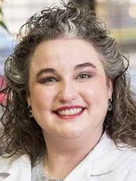 The staff is wonderful and my primary care provider is amazing. Chi St Vincent Primary Care Jacksonville Main Street Jacksonville Clinics