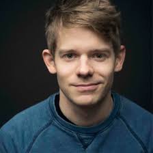 A Family-Friendly Adventure: TUCK EVERLASTING