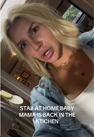 Delicious Potato Recipe for Baby Food