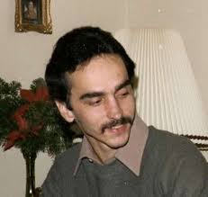 Cold case: Troopers seek clues in killing of man at road-block trap