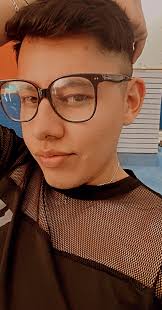 Ulises Andrade Ruiz (@el_arte_de_uli)