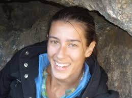 American University of Central Asia