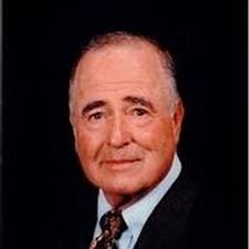 Frank Basile Obituary February 6, 2018