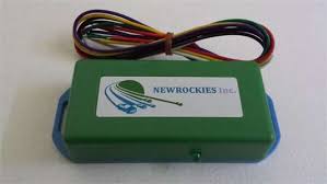 My radio is luck in my 2006 chev impala lt how to unlock it. Solved Unlock Antitheft Code For 2004 Chevy Impala Fixya