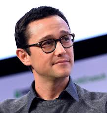 Stan gordon's ufo anomalies zone. Joseph Gordon Levitt Wikipedia