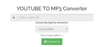 Y2mate, your reliable video mate! Https Y2mate Com Web Results Youtube Downloader Download Video And Audio From Youtube