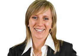 accordo inerti assessore terzi vincenzi critiche ingiuste