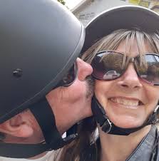 Should I hire a dealer or independent shop to upgrade my Harley Davidson  bike's cam tensioners and add cams in Pensacola, FL?