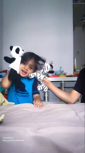 Manfaat game mencari perbedaan gambar. Gemes Bgt Si Mas Bayi