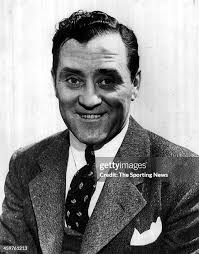 172 John Conlan Photos & High Res Pictures