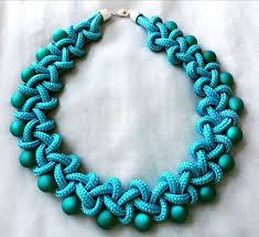 Marisa Borba Oliveira (marisaborbaoliveira)