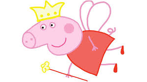 Descargar la última versión de 4d wallpapers 4k para android. Fondos Peppa Pig Wallpapers Peppa Pig