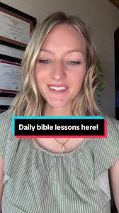 KG_Ministry (@meetmeinthewater)