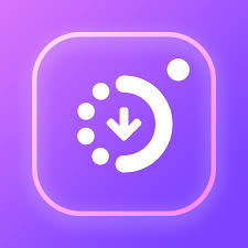 In addition, the 4k video downloader 2022 license key provides simultaneous full access that allows you to download multiple videos at the same time. Instasaver Photo Video Download For Instagram Apk 1 6 Download Apk Latest Version