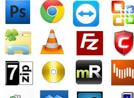 Check spelling or type a new query. 50 Programas Para Pc Que Nao Pode Deixar De Instalar Apptuts