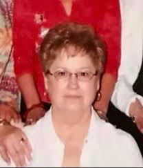 Dorice R. "Dick" Madore was born in Van Buren