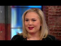 Drew was canceled eight days after pinsky discussed clinton's health on a radio show, saying he was gravely concerned not just paulina pinsky, the daughter of tv's dr. Dr Drew S Daughter Opens Up On Eating Disorder Youtube