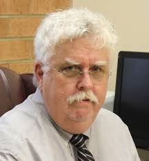 Pittsylvania County welcomes new assistant county administrator