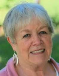 Nancy E. (Oliver) Saxe Obituary