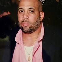 Troy Pace (pacegxsr1000)