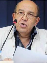 Mortes: Flâneur, dedicou-se à literatura sobre cidade