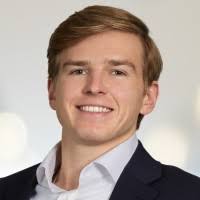 60+ "Peter Joel" profiles