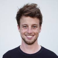 10+ "Nikolas Klein" profiles