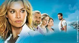 Diffusions et rediffusions pour demain nous appartient épisode 901. Demain Nous Appartient En Avance Resumes Et Spoilers Du Lundi 30 Avril Au Vendredi 4 Mai 2018 Femin Actu