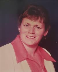 Helen M. McCarthy Obituary September 6, 2025