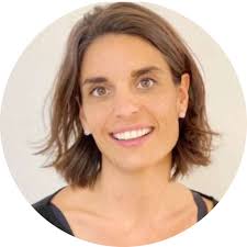 Liebscher Bracht Therapeuten Schweiz