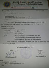 Ketika ingin menyelenggarakan acara perayaan natal, maka tentu dibutuhkan persiapan yang matang. Mamre Km 7 Padang Bulan Medan Startseite Facebook