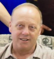 Remembrance — Blessing Cremation Center