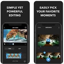 15 Of The Best Free Video Editing Apps For 2019