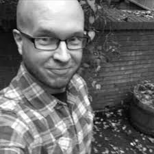 Amazon.com: The Betrothed: 9780062291646: Cass, Kiera: Books