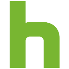 See screenshots, read the latest customer reviews, and compare ratings for hulu. Hulu Icon Windows 8 Metro Invert Icons Softicons Com