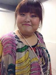 細細粒小寶粉絲資訊站