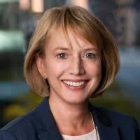 Dan Bresnahan Email & Phone Number