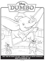 Maybe you would like to learn more about one of these? Printable Disney Movie Coloring Pages Novocom Top