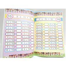 Membuat soal calistung tk yang mudah. Contoh Soal Matematika Tk B Siswapelajar Com