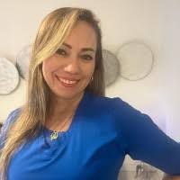 Nancy Pulido Ruilova