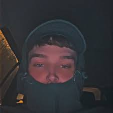 What's yall best shooting game🤧