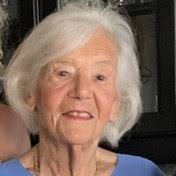 Canney Family Obituaries