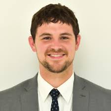 Morgan Moser Email & Phone Number